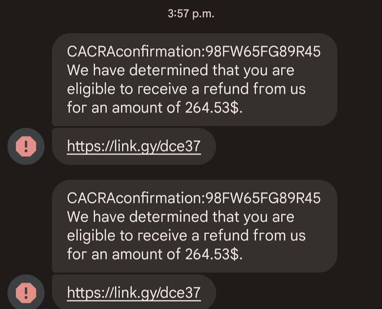 Screenshot_20220511-170402