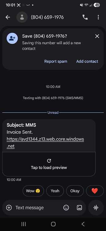 Screenshot_20260128_100154_Messages