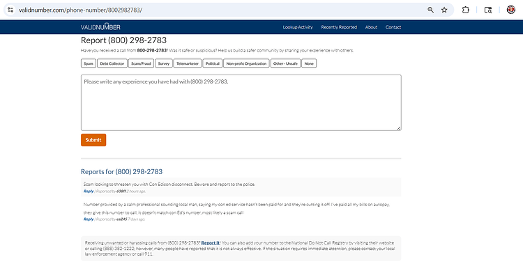 Screenshot 2026-02-25 114013