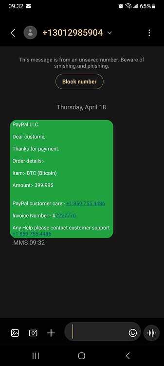 Screenshot_20240418_093250_Messages