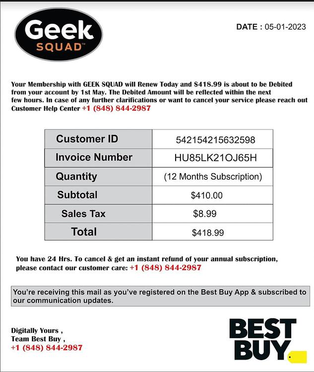 Scammerpt2