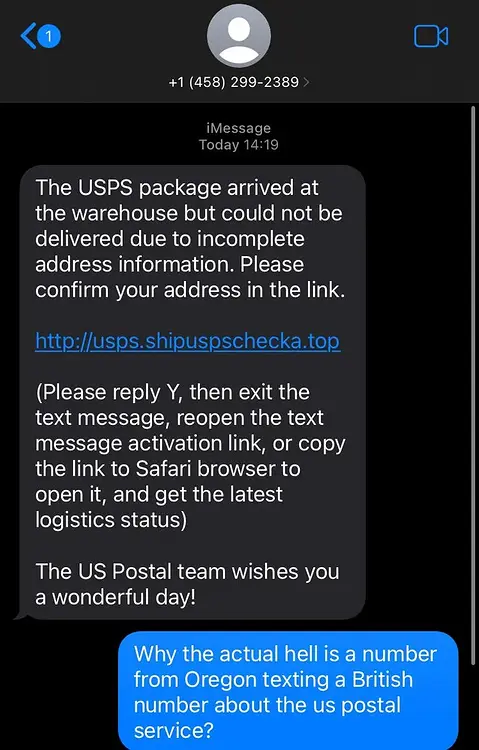 2uvw5g7d8boc1