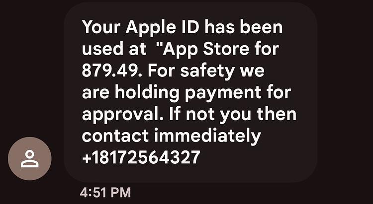 Screenshot_20250827-171022