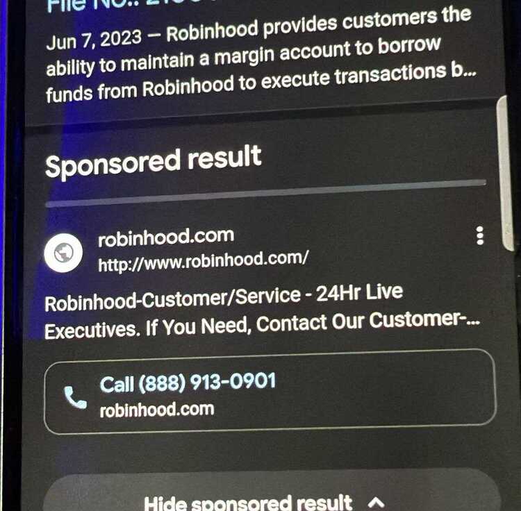 robinhoodscammer1