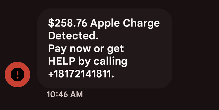 Screenshot_20250502-105446