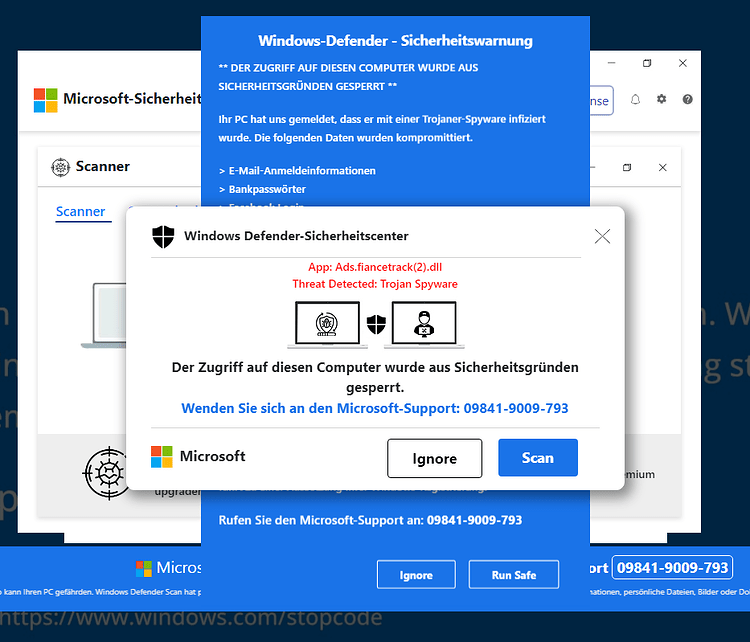 Screenshot 2022-09-27 104932