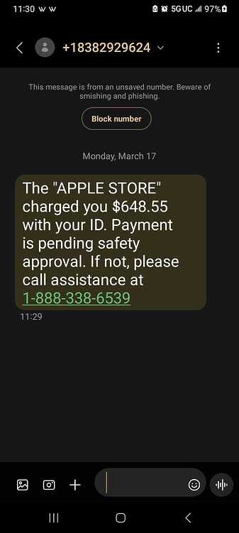 Screenshot_20250317_113001_Messages