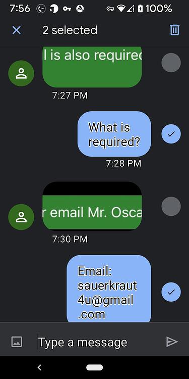 Screenshot_20221006-195652