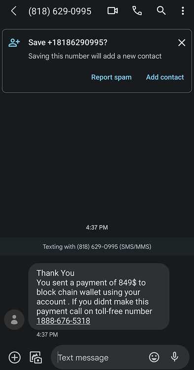 Screenshot_20230324_163840_Messages