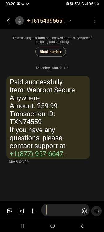 Screenshot_20250317_092050_Messages