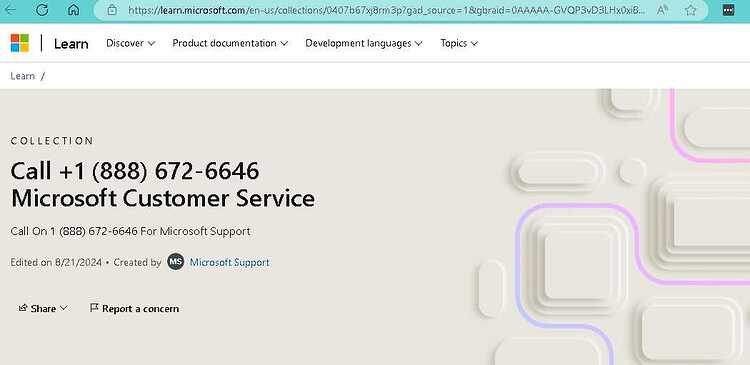 Screenshot_2