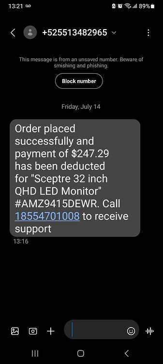 Screenshot_20230714_132154_Messages