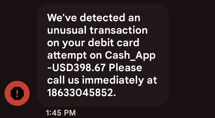 Screenshot_20250504-134546