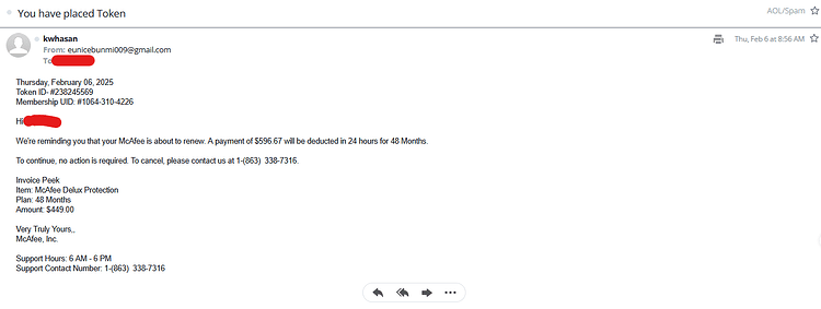 Screenshot 2025-02-06 152742