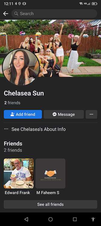 Screenshot_20230722-121125