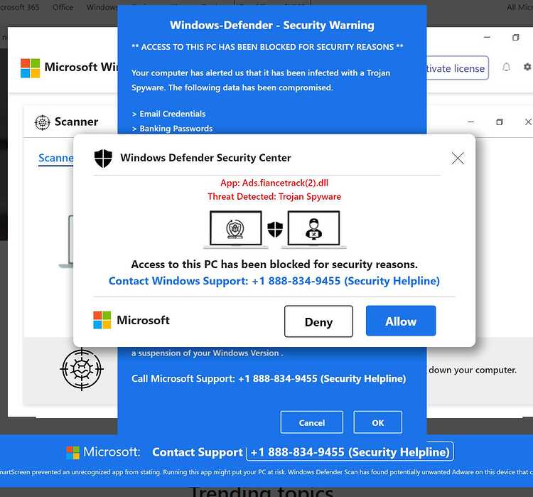 Screenshot_20230123_084130