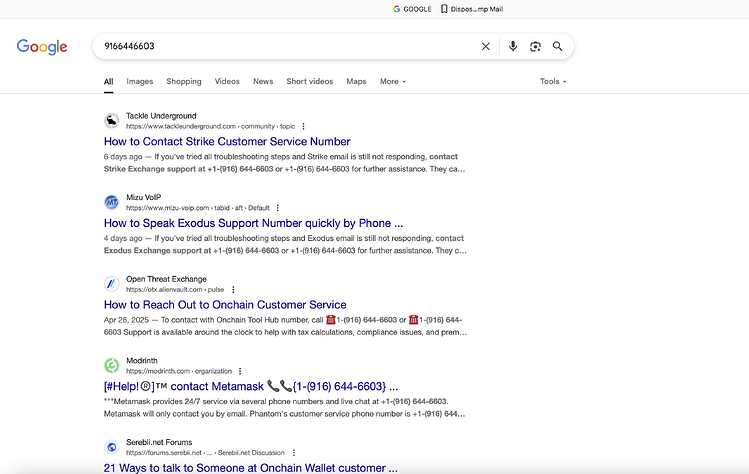 Screenshot 2025-05-26 at 2.35.04 AM