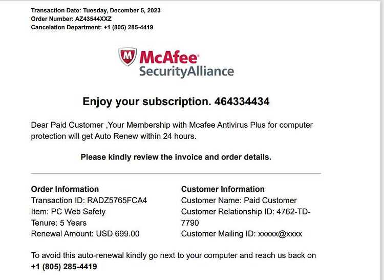 Screenshot 2023-12-05 102113