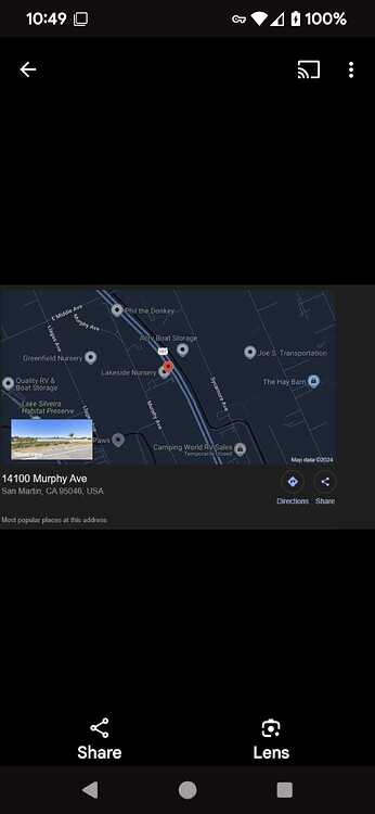 Screenshot_20241220-104947
