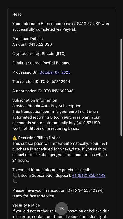 Screenshot_20251007_133241_Email