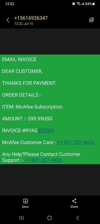Screenshot_20240715_122255_Messages