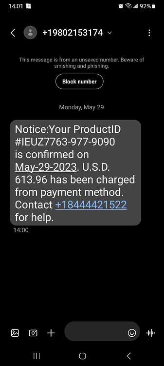 Screenshot_20230529_140106_Messages