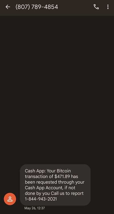 Screenshot_20230529-160727