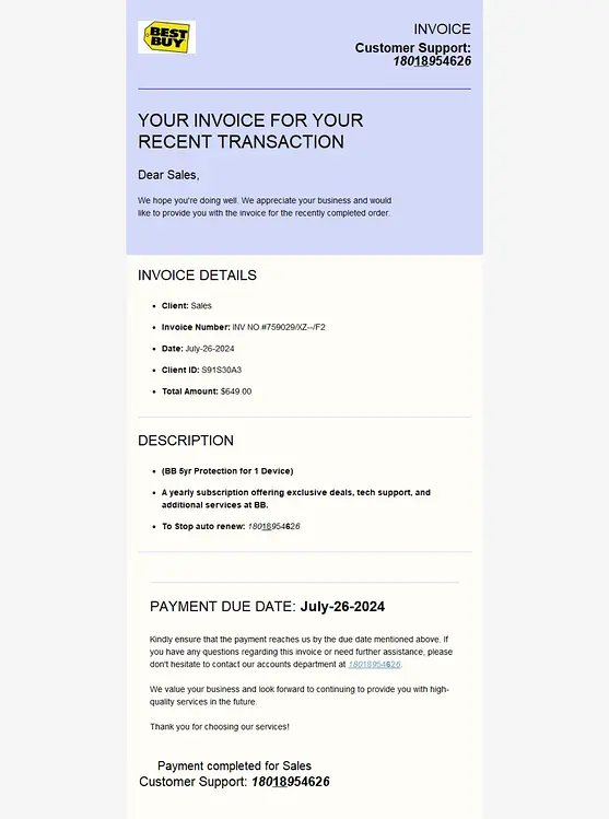 the-best-buy-invoice-v0-qan5k94h6ved1