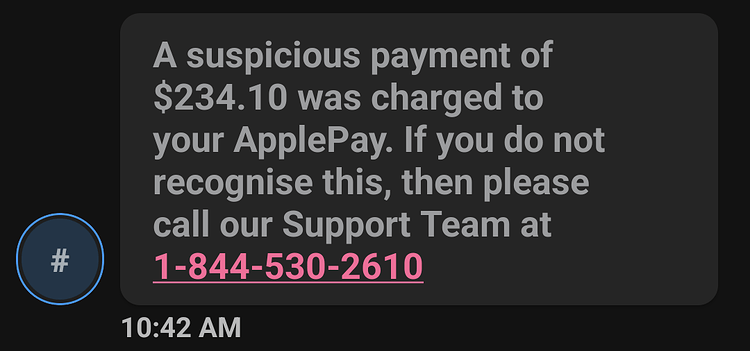 Screenshot_20250721-104259