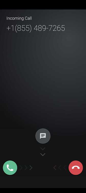 Screenshot_20230311-093212