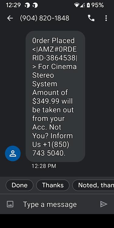 Screenshot_20221101-122954