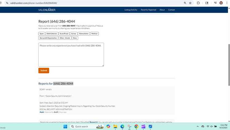 Screenshot 2025-09-03 151130