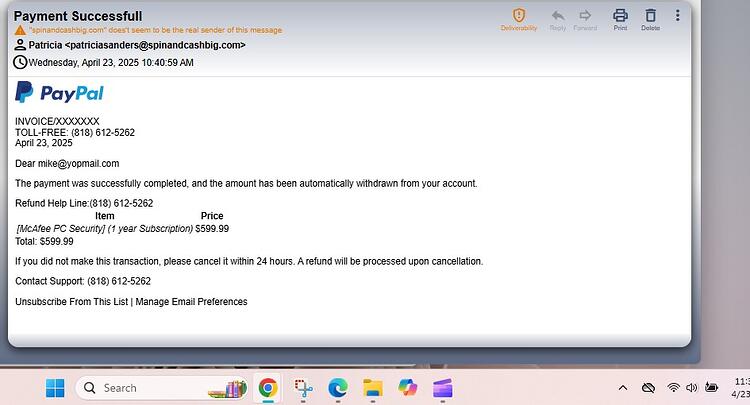 Screenshot 2025-04-23 114124