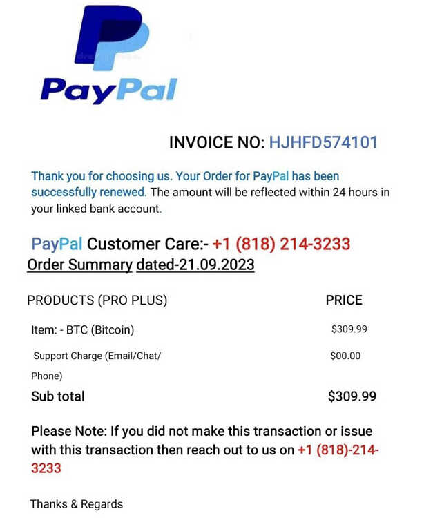 05e4f527dca81070fd801046e52ce45de3ac401c