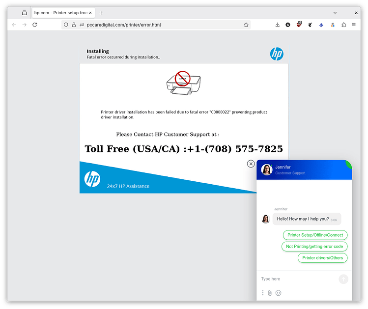 Screenshot From 2026-01-31 06-08-54