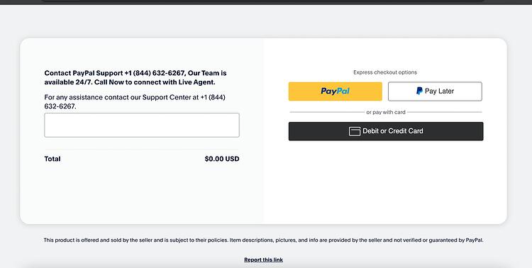 Screenshot 2025-02-07 at 9.20.18 PM