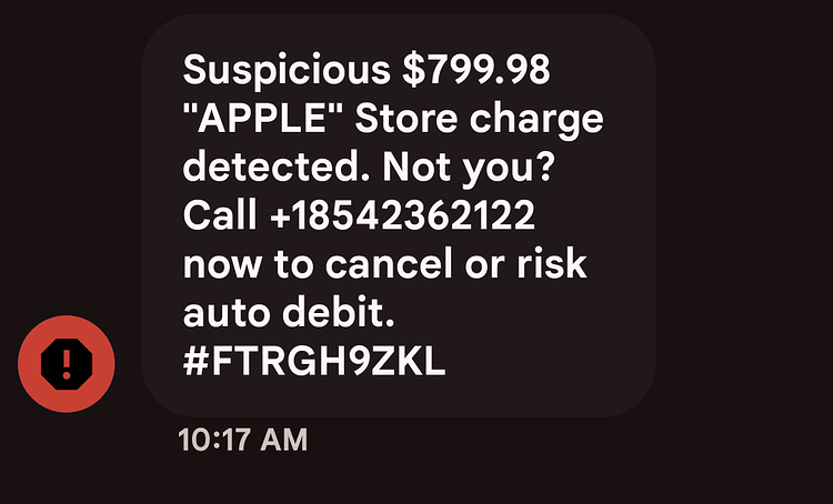 Screenshot_20250212-101805