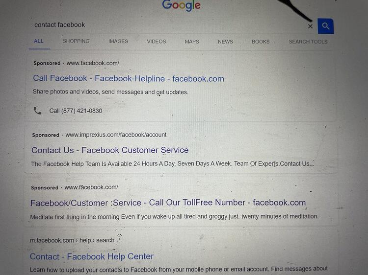 FB