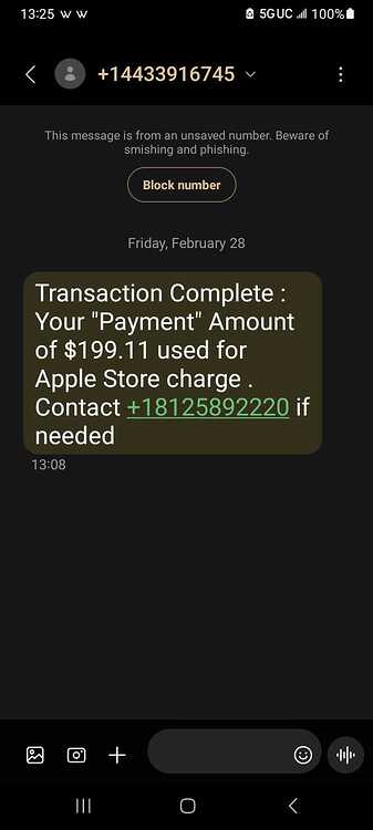 Screenshot_20250228_132534_Messages