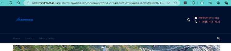 Screenshot_3
