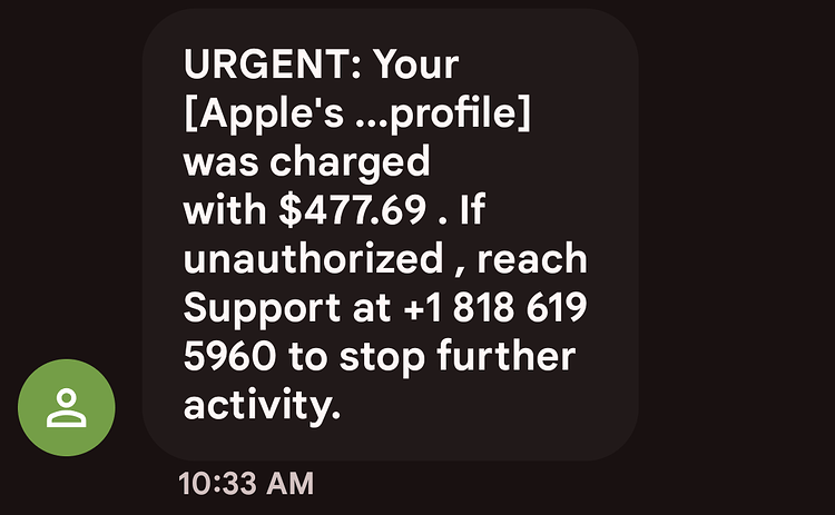 Screenshot_20250723-103432