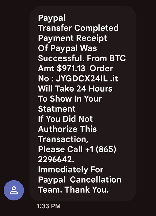 Screenshot_20240827-133407