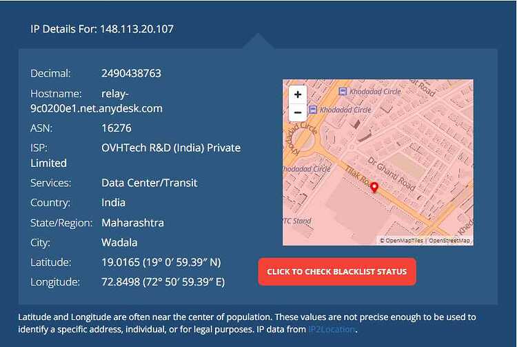 Screenshot 2025-11-26 093556