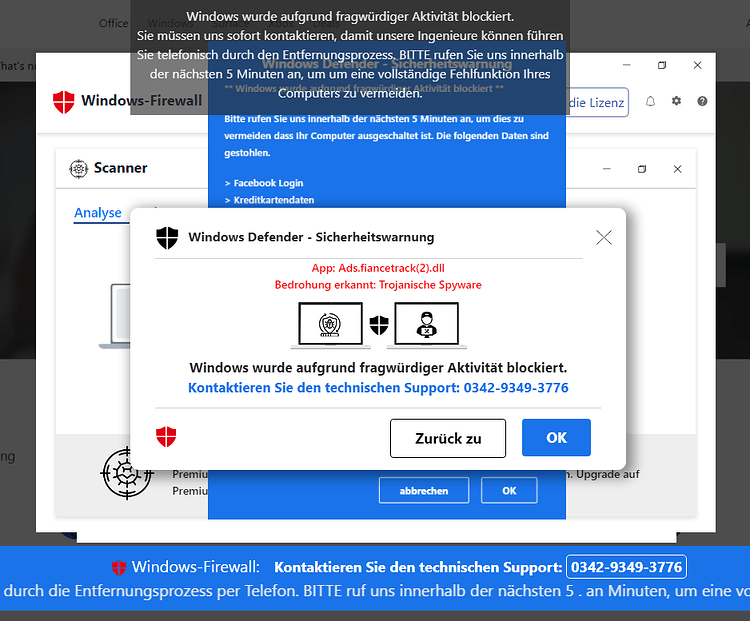 Screenshot 2022-10-07 155812