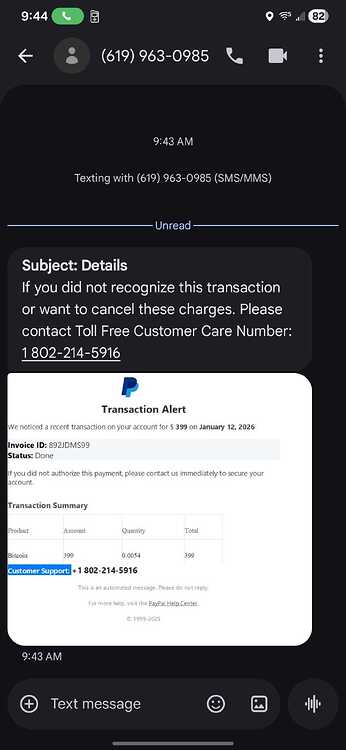 Screenshot_20260112_094414_Messages