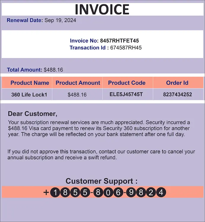 fresh-number-v0-sn50ukvq6spd1