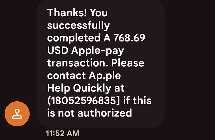 Screenshot_20250506-115255
