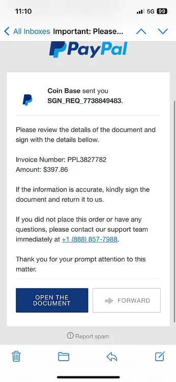 paypal-invoice-scam-1-888-857-7988-v0-zt6nff9j2wcd1