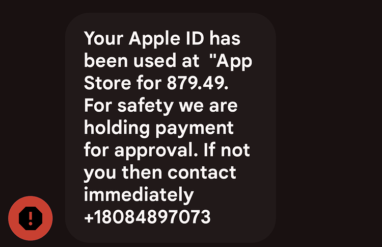 Screenshot_20250714-142900