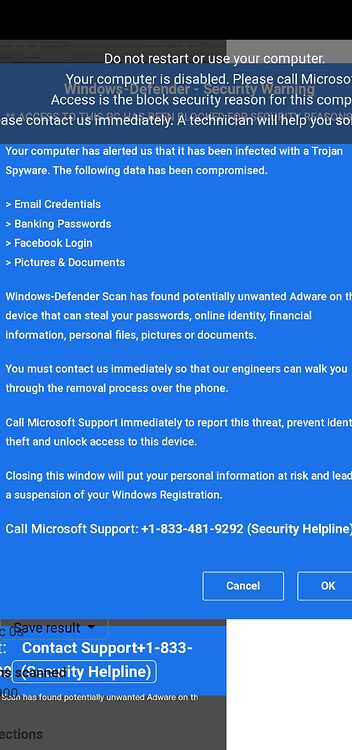 Screenshot_20231020-082232